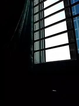 Mona_Vabi