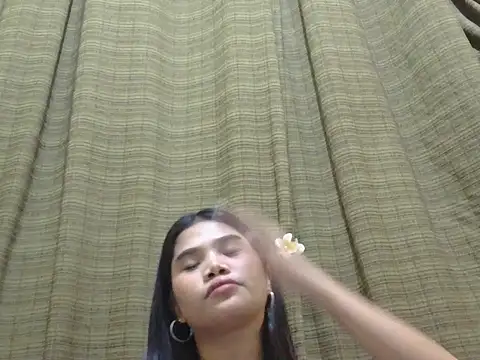 Youngchix4u