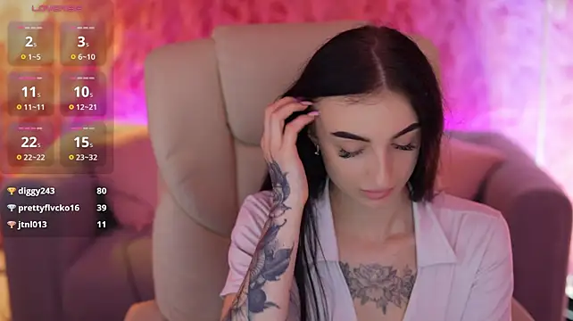 EmilyyMoon