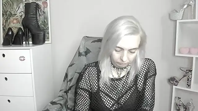 velvetanne