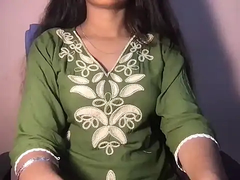 Glamorous_GirL_