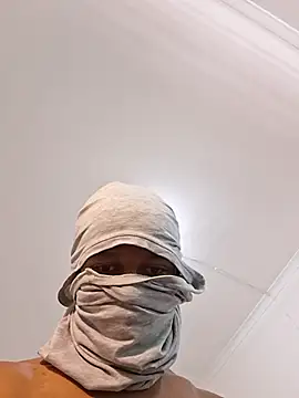 theUncutKing
