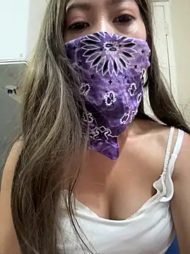 Nhylah11