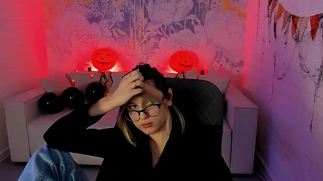 LeslieBloom