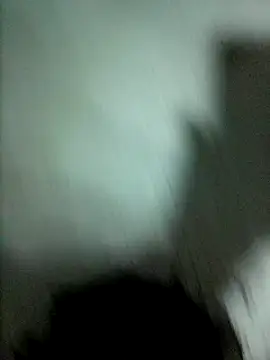 pajaroamBle