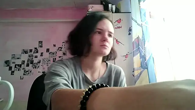 KieraTerlecki