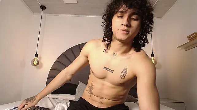 JackSavage_