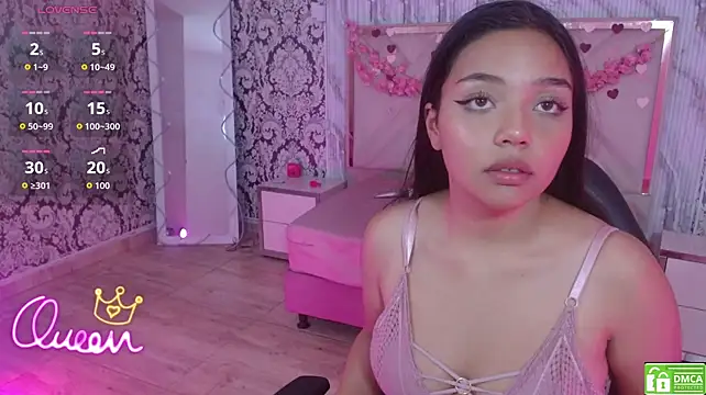 Liilith_tay1