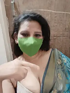 Telugu-Charika