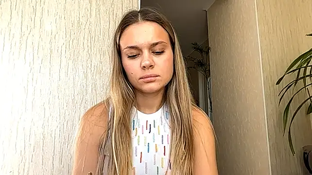 IreneDousay
