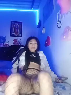 SammyAGT