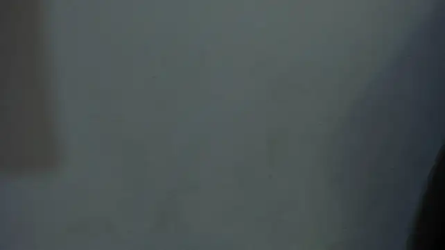 zahara_lust