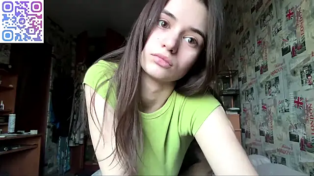 Barbie_ee