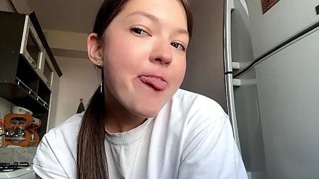 FabiolaZuccaro