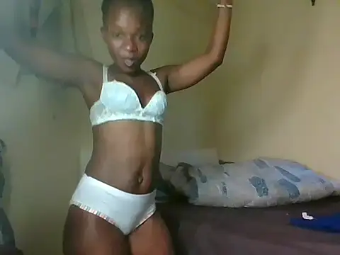 Little_curves