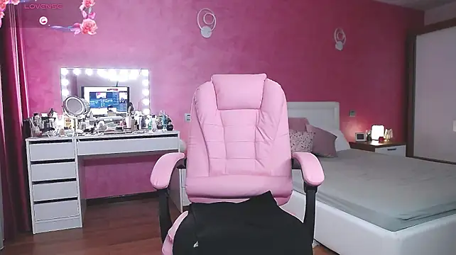 MissKora