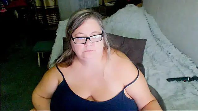 sex2