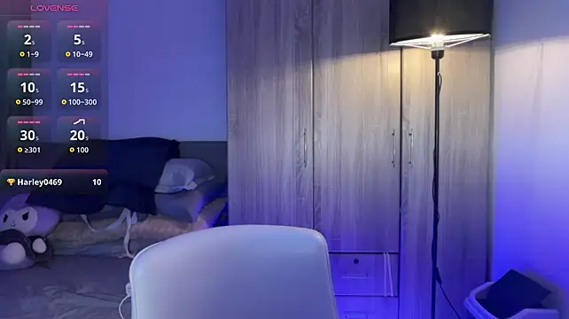 Paloma_143