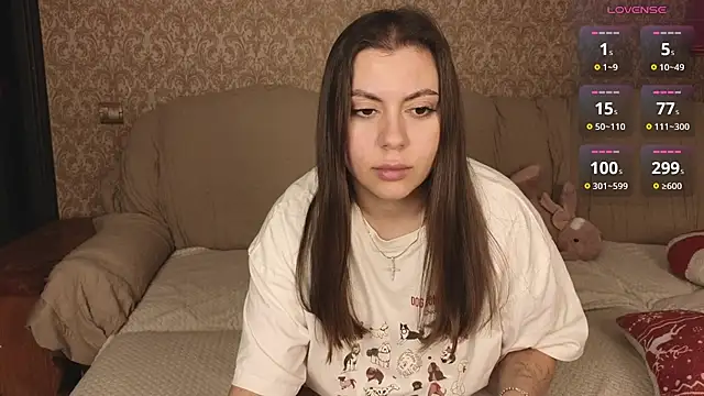 Lilihere_