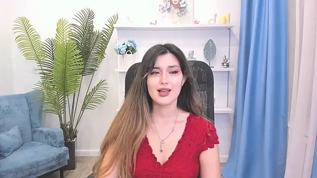 AnneTLi