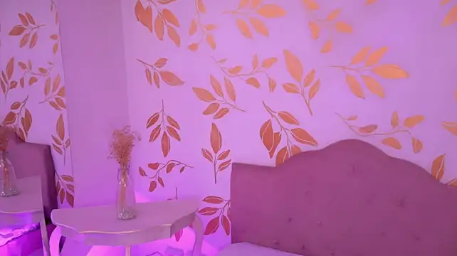 Misselektra__