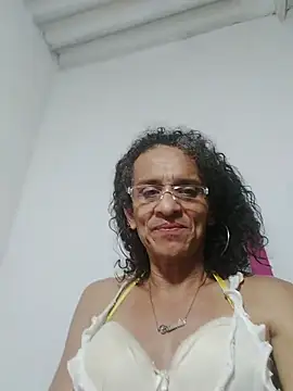 Modelo: JessicaNaughty
