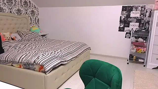 maggiemilff
