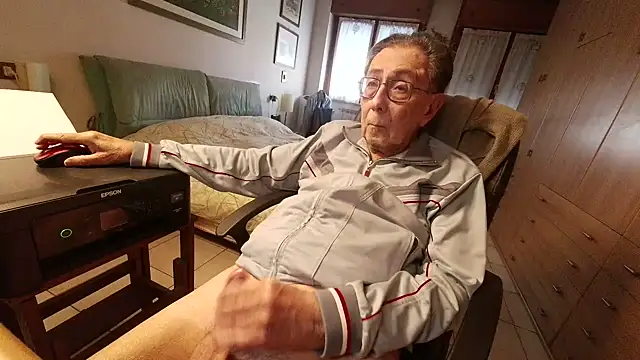 papillonhotofficial
