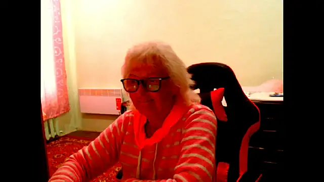 Natali7634
