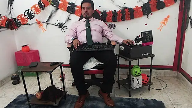 KalethBigDick