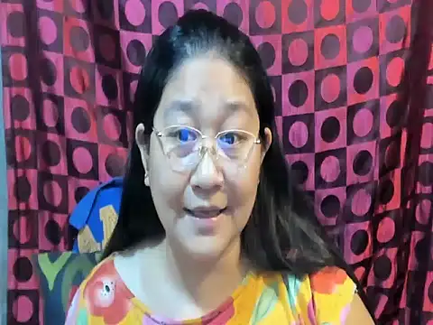 CHUBBY_ANGEL09