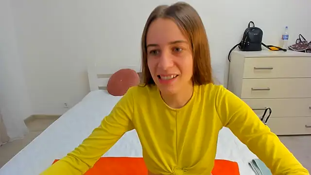 alisaakiss