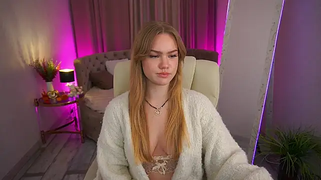 CelesteNoir