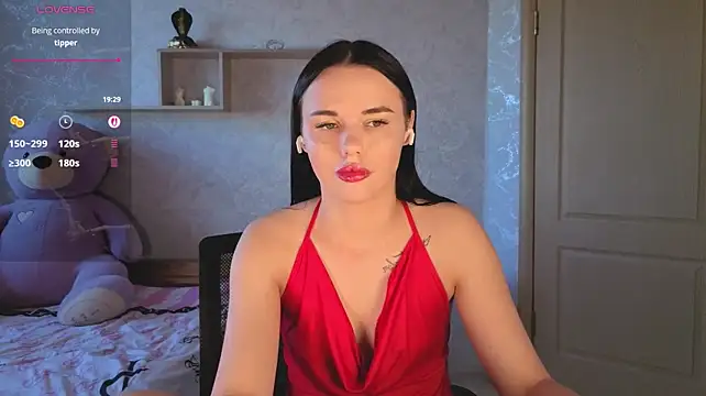 Kseni_a