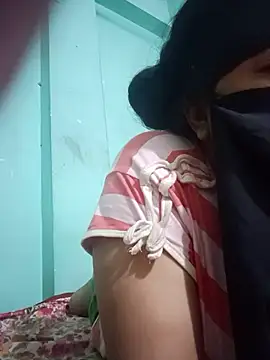 jenyfer709
