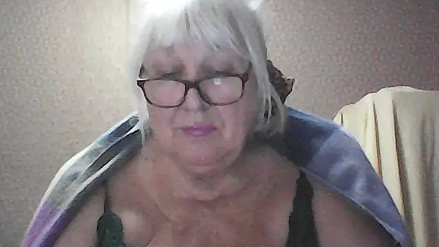 Alexia64231