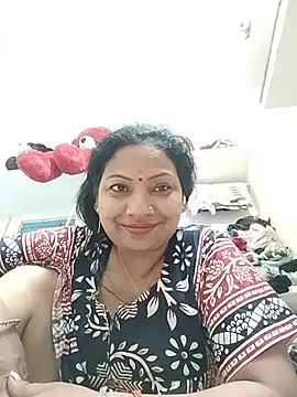 Cute-Janvi20