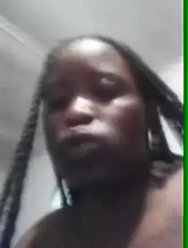 Reenae2ees