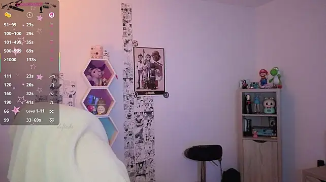 deftsuki