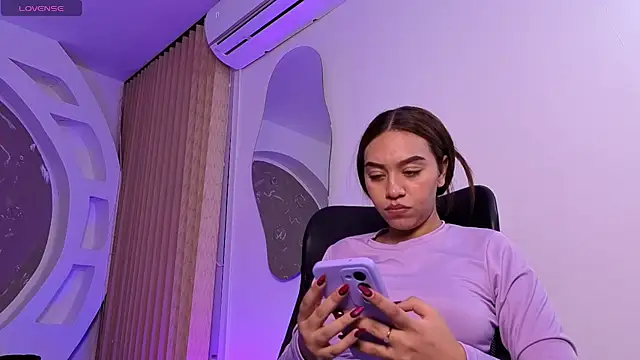 ritzabeth_daniel
