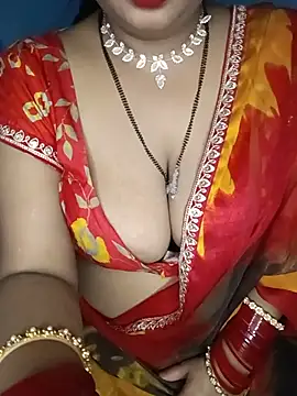 Long_hair_queen