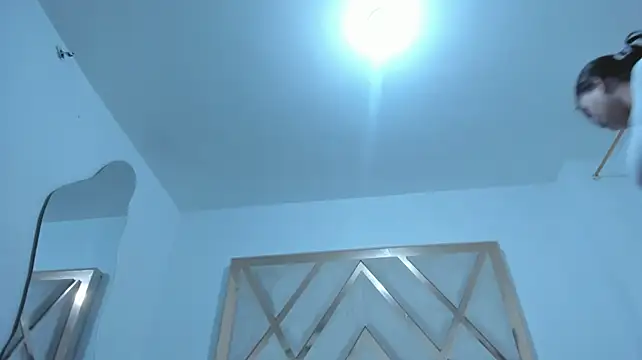 mitch_asm