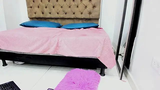 Sofiia__Cute1