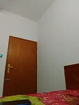 Mona_Vabi