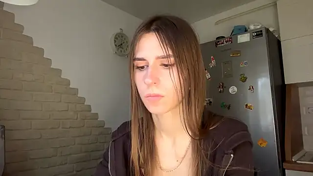 ZaraGuyette