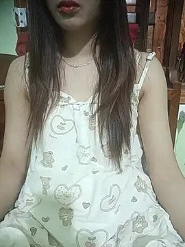 Ki-sexy61