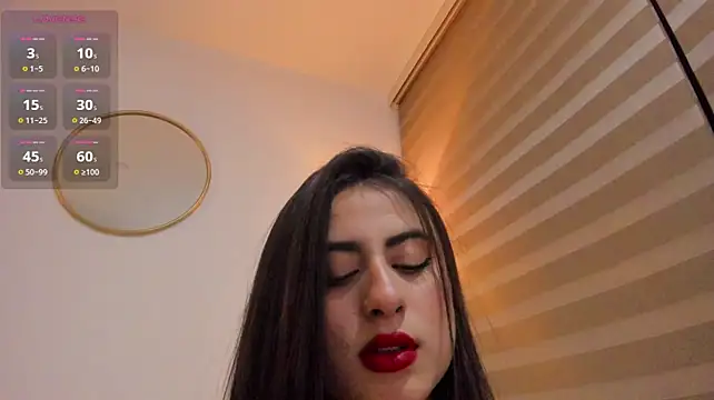 imsofia_dy