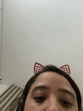 NathyFerrer