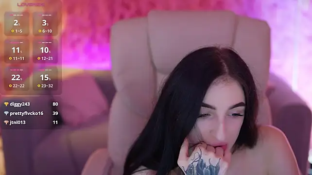 EmilyyMoon