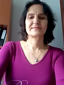 Alene_Lorrie